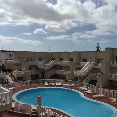 Arenas - Casas De Aron *