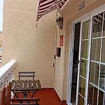 Arenas - Casas De Aron Сasa de vacaciones