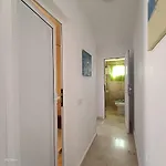 Сasa de vacaciones Arenas - Casas De Aron