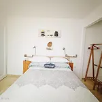 Сasa de vacaciones Arenas - Casas De Aron Caleta de Fuste