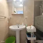 Arenas - Casas De Aron Сasa de vacaciones Caleta de Fuste