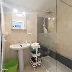 Сasa de vacaciones Arenas - Casas De Aron *