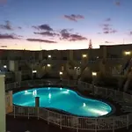 Arenas - Casas De Aron Сasa de vacaciones Caleta de Fuste