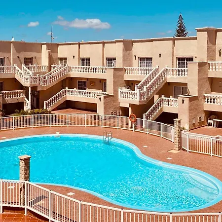 Arenas - Casas De Aron