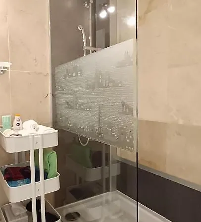 Arenas - Casas De Aron