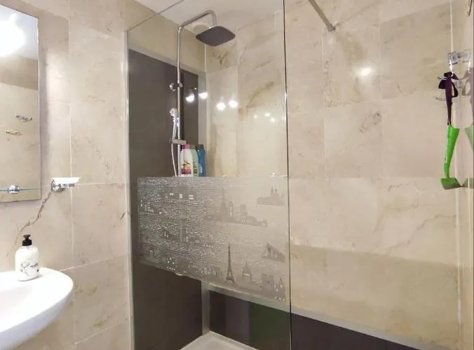 Arenas - Casas De Aron Caleta De Fuste