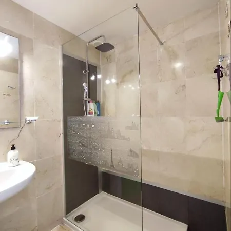 Arenas - Casas De Aron Caleta De Fuste